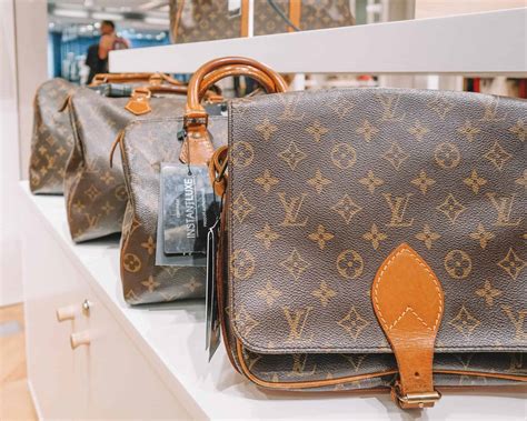 louis vuitton cheapest item.